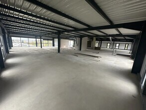 308 Chemin De Champivost, Limonest en venta Foto del interior- Imagen 2 de 4