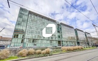 Más detalles de 20 Rue De La Villette, Lyon, Lyon - Oficina en alquiler