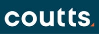 Coutts Penrith