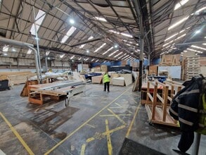 Old Mead Rd, Elsenham en venta Foto del interior- Imagen 2 de 4