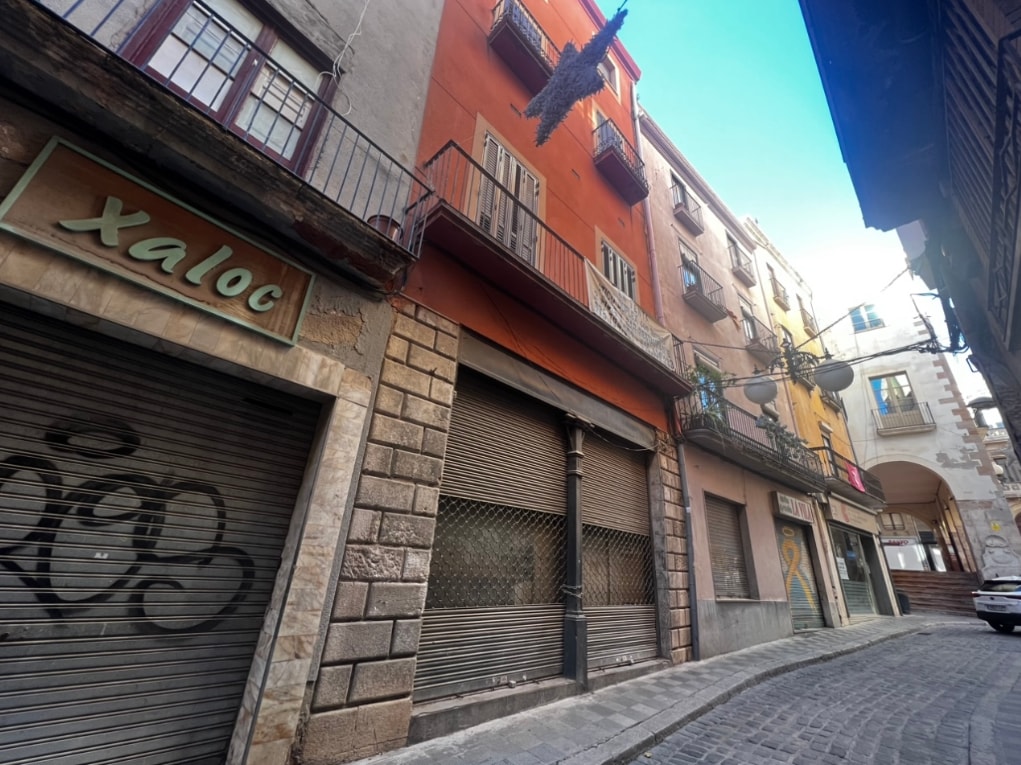 Valls, TAR 43800 - Unidad 01 -  - Foto del interior - Image 2 of 2