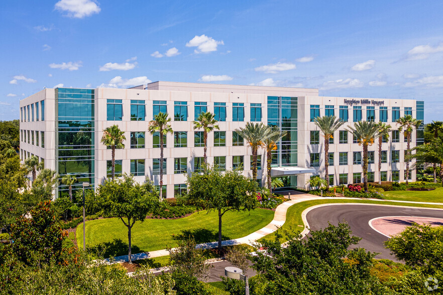 8529 South Park Cir, Orlando, FL en alquiler - Foto del edificio - Imagen 3 de 41