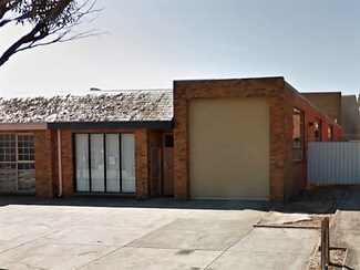 Más detalles de 44 Winterton Rd, Clayton - Nave en alquiler