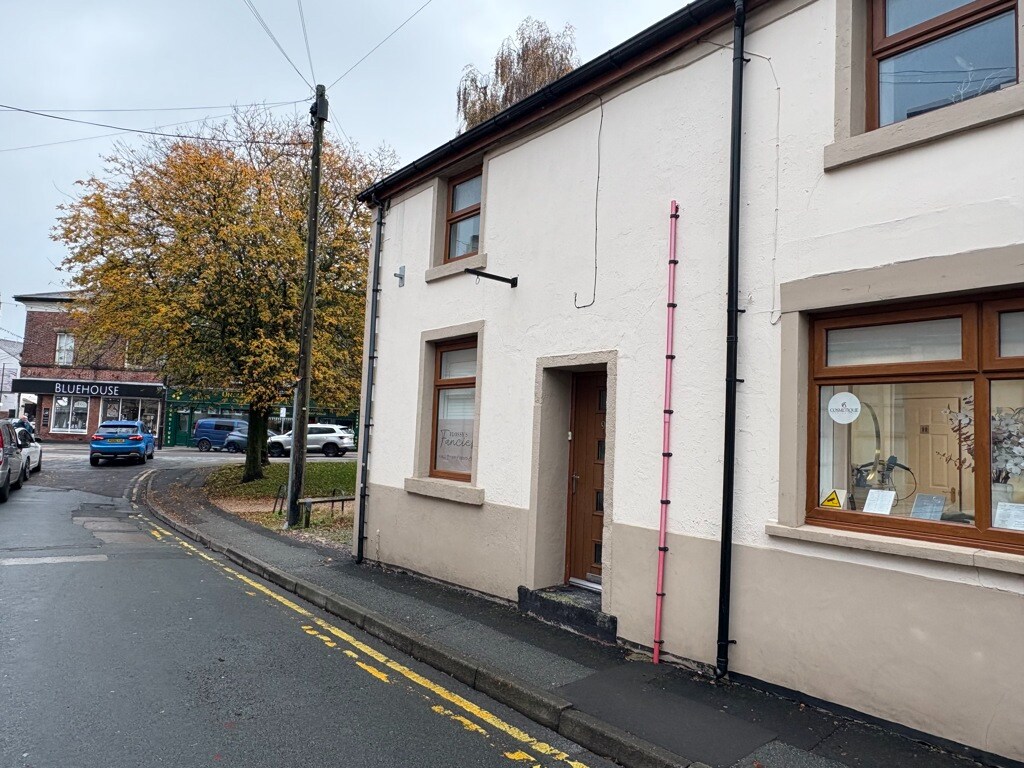 9 Cheapside, Chorley en alquiler Foto principal- Imagen 1 de 3