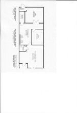 5820-5830 Shakespeare Rd, Columbia, SC en alquiler Foto del edificio- Imagen 1 de 2