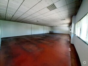 Oficinas en Fuenlabrada, MAD en alquiler Foto del interior- Imagen 2 de 14