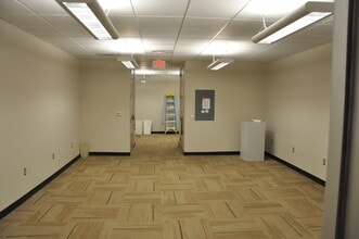 3124 Wilmington Rd, New Castle, PA en alquiler Foto del edificio- Imagen 2 de 3