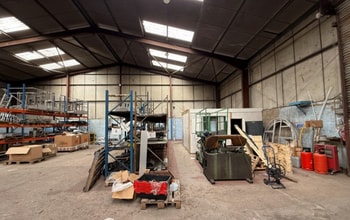 Gorton Cres, Manchester en alquiler Foto del interior- Imagen 1 de 3