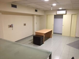 Más detalles de Edificio residencial​ en venta