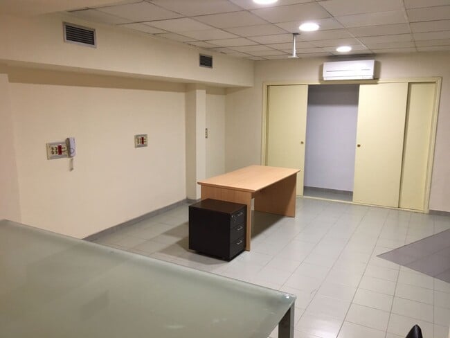 Más detalles de Edificio residencial​ en venta