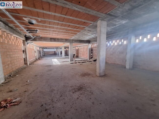 Más detalles de Edificio residencial​ en venta