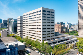 Más detalles para 1229 Madison St, Seattle, WA - Oficinas en venta