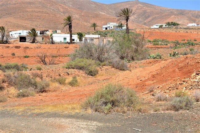 Más detalles de Terreno en venta