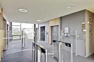 160-164 Avenue Jean Jaurès, Lyon en alquiler Foto del edificio- Imagen 2 de 2