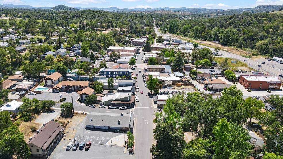 18273 Main St, Jamestown, CA en venta - Foto del edificio - Imagen 2 de 50