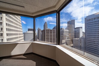 601 Montgomery St, San Francisco, CA en alquiler Foto del interior- Imagen 1 de 5