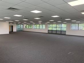 Dettingen Way, Bury St Edmunds en alquiler Foto del interior- Imagen 2 de 3