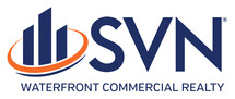 SVN Waterfront Commercial Realty