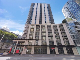 Más detalles de 552-568 Oxford St, Bondi Junction - Edificio residencial en venta