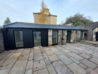 Más detalles de 11-12 Melville Ter, Stirling - Oficina en alquiler