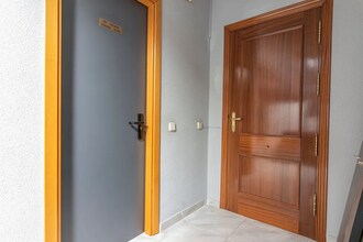 Oficina/Local en Torrejón de la Calzada, Madrid en alquiler Foto del interior- Imagen 1 de 4