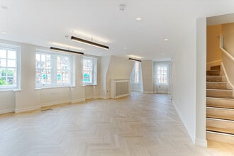 49-56 Sloane Sq, London en alquiler Foto del interior- Imagen 1 de 9