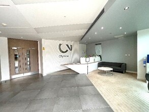 103 Stroudley Rd, Brighton en alquiler Foto del interior- Imagen 2 de 4