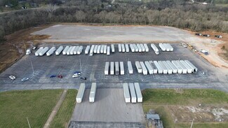 Más detalles de 981 Industrial Park Rd, Columbia, TN - Terreno en alquiler