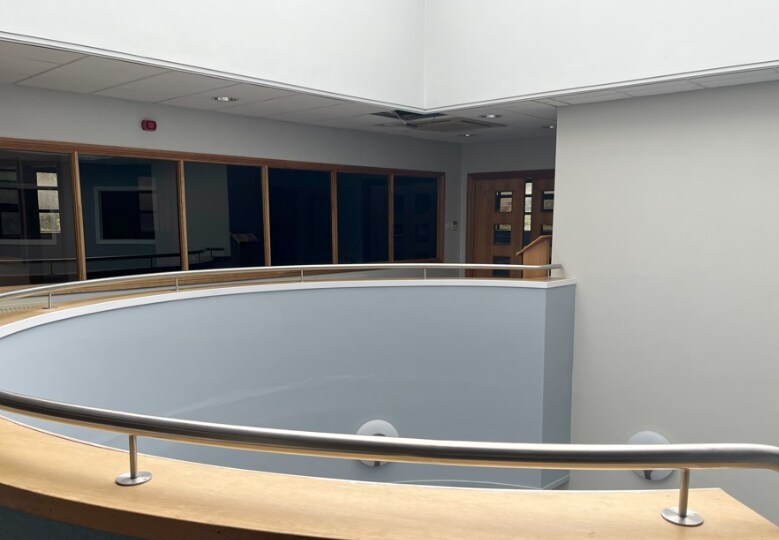 Kings Park, Gateshead en alquiler Foto del interior- Imagen 1 de 3