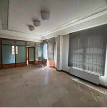 Local en Merindad de Valdivielso, Burgos en alquiler Foto del interior- Imagen 2 de 8