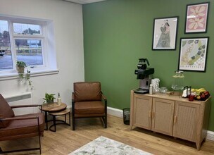 15 Cromarty Campus, Rosyth en alquiler Foto del interior- Imagen 2 de 4