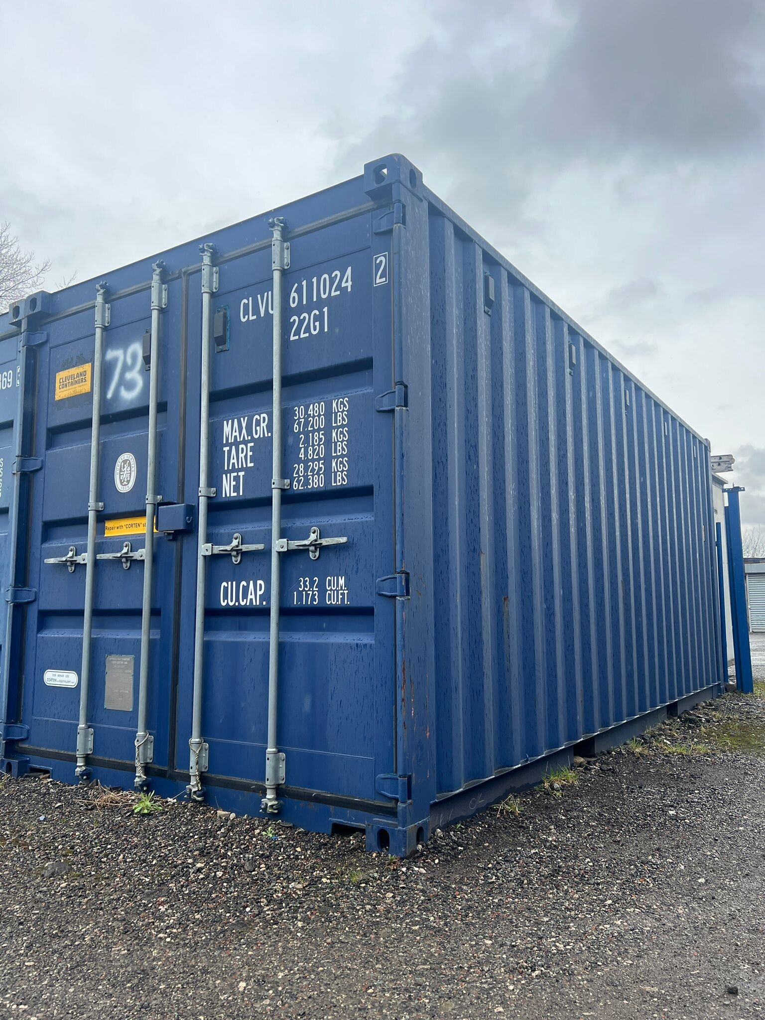 Lowercroft Rd, Bury en alquiler Foto del interior- Imagen 1 de 8