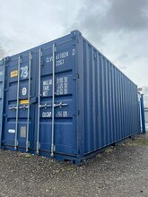 Lowercroft Rd, Bury en alquiler Foto del interior- Imagen 1 de 8