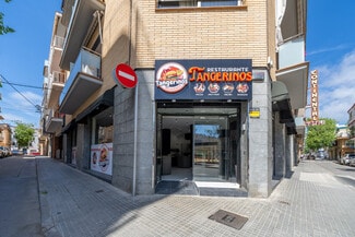 Más detalles de Carrer Cervantes, 91, Calella - Edificio residencial en venta