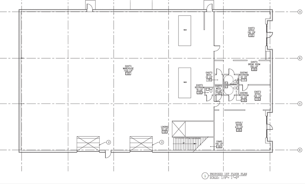 4388 Sudderth Rd, Buford, GA en venta - Foto del edificio - Imagen 2 de 82