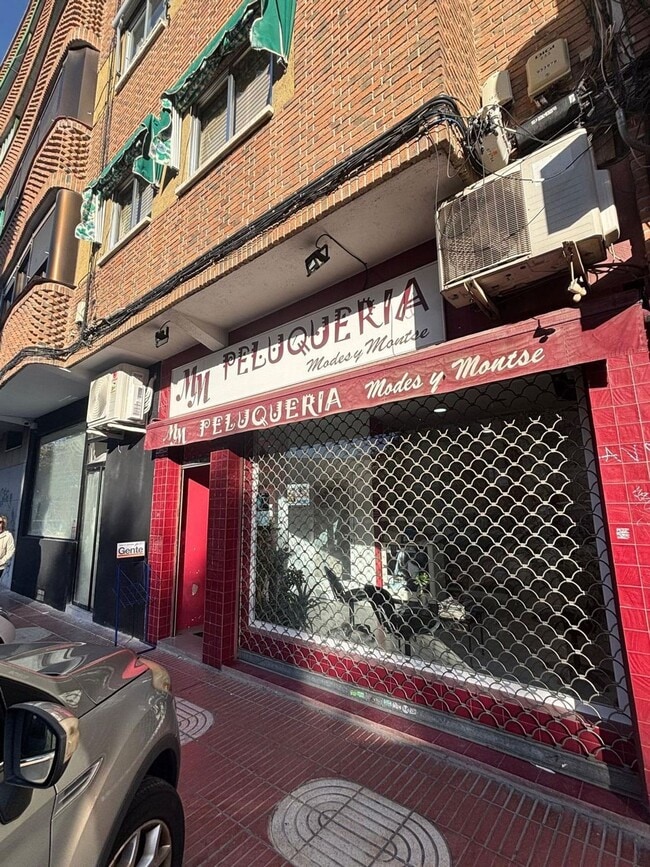 Más detalles de Edificio residencial​ en venta