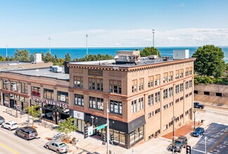 Más detalles de 202 E Superior St, Duluth, MN - Oficina en venta