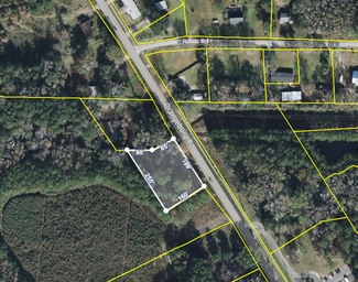 Más detalles para 767 Orangeburg, Summerville, SC - Terrenos en venta