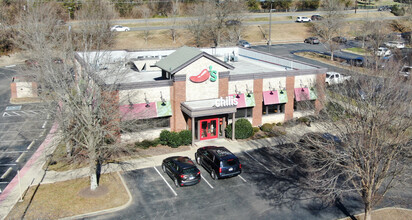 101 Creekside Crossing, Brentwood, TN en alquiler Foto del edificio- Imagen 2 de 2