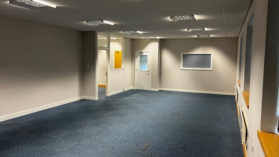 York Rd, Leeds en alquiler Foto del interior- Imagen 1 de 1