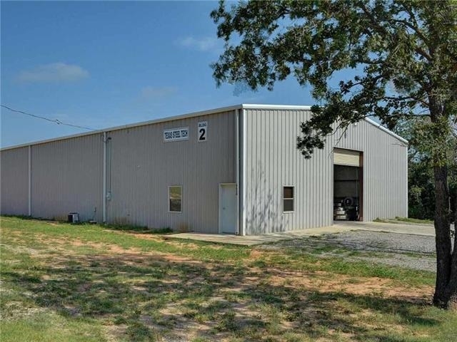 6704 Mineral Wells Hwy, Weatherford, TX en venta Foto principal- Imagen 1 de 2