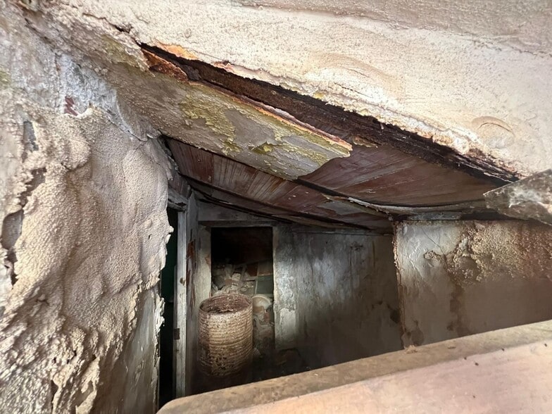 Terreno en Llíria, Valencia en venta - Foto principal - Imagen 3 de 5