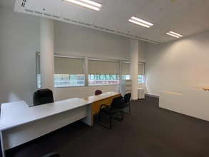 85 Liverpool St, Sydney en alquiler Foto del interior- Imagen 2 de 3