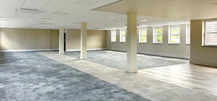 Heyes Ln, Alderley Edge en alquiler Foto del interior- Imagen 2 de 3