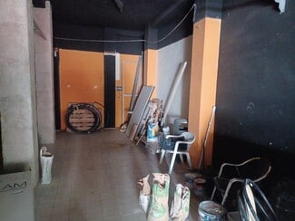Más detalles de Local en alquiler