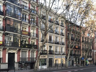 Más detalles de Edificio residencial​ en venta