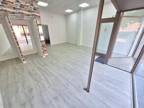 Local en Santa Margarida de Montbui, Barcelona en alquiler Foto del interior- Imagen 1 de 8