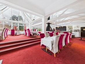 75 High St, Banchory en alquiler Foto del interior- Imagen 2 de 3