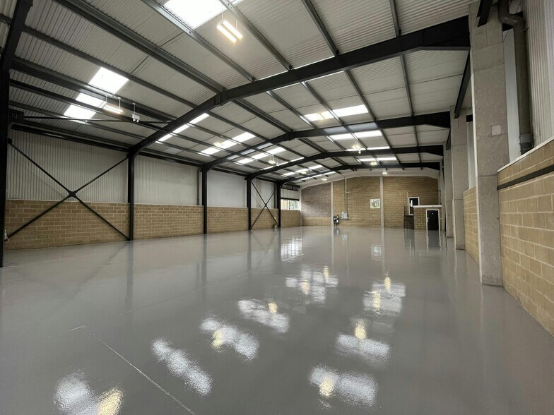 855 Ringwood Rd, Bournemouth en alquiler - Foto del edificio - Imagen 3 de 12