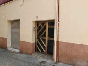 Carrer Font de Canyelles, 91-93, Barcelona, Barcelona en alquiler Foto del interior- Imagen 2 de 17
